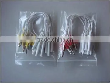 Nerve and Muscle Stimulator Pro SMY-10A