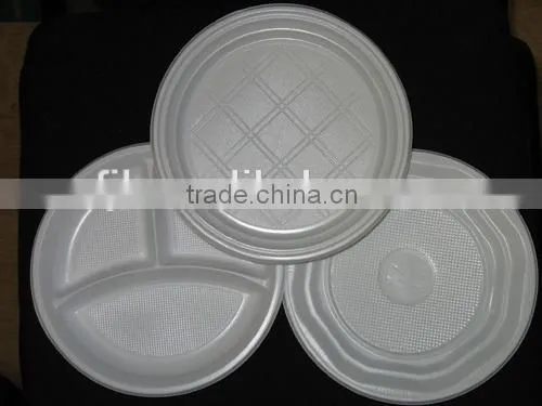 FJL-700/1200ZK-B Automatic Plastic Vacuum Forming Machine