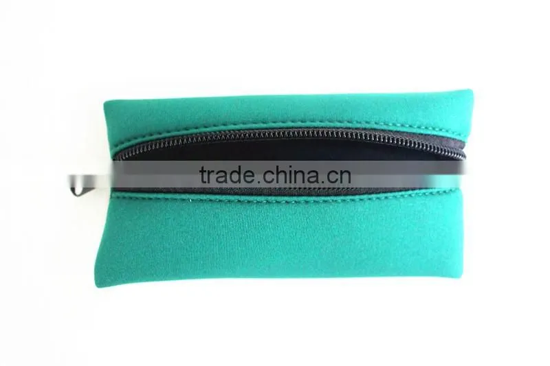 coin purse/key cover/cosmetic bag/memory card sleeve/little multi function bag/ cheap promotional gift items