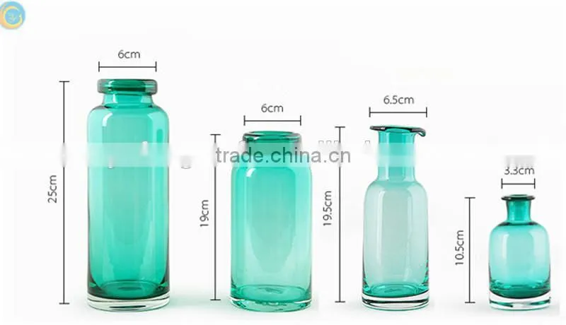 vietnam lacquer vase glass vase clear vase slate planters and pots