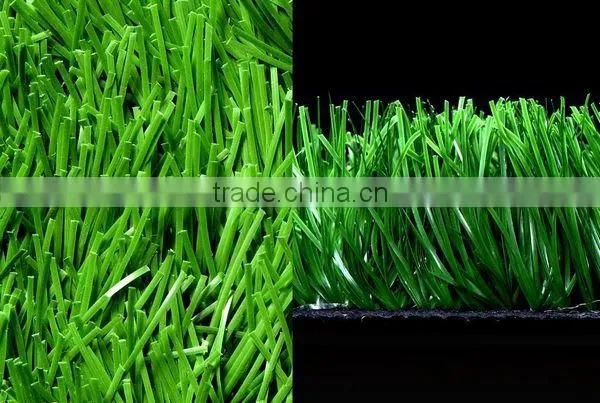football artificial grass