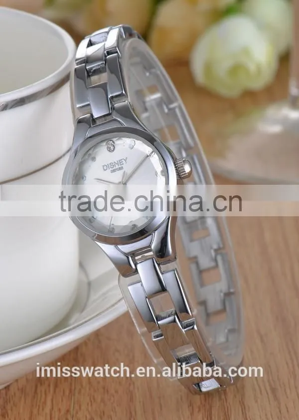 Jewelry Watches chain Wristwatches small wrist watches DC-51139