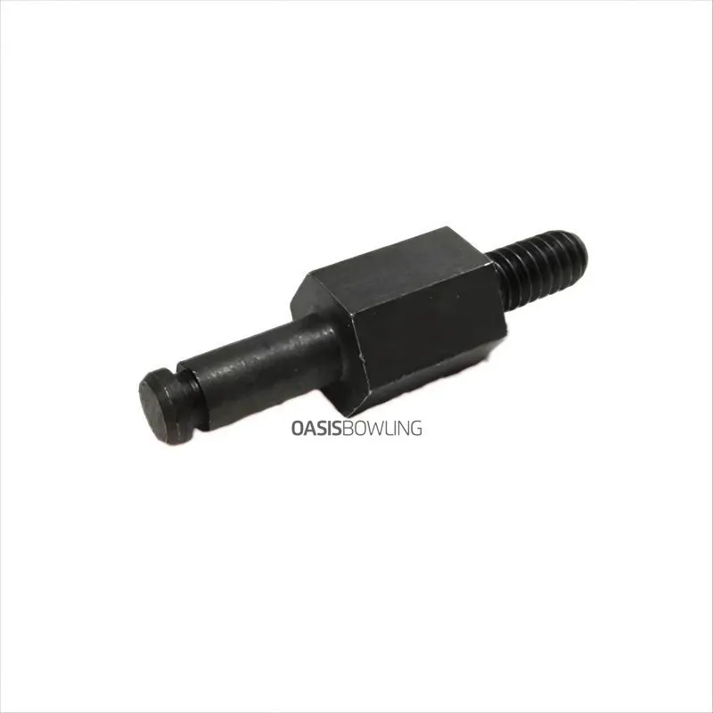090005571 PIN 8-9-10 LINKS for AMF Bowling Parts