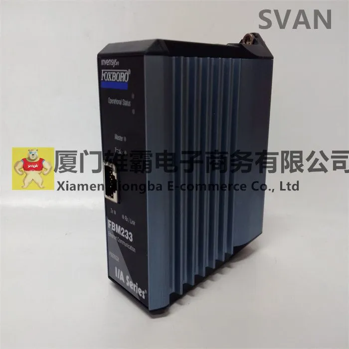 FBM233 P0926GX (2).jpg