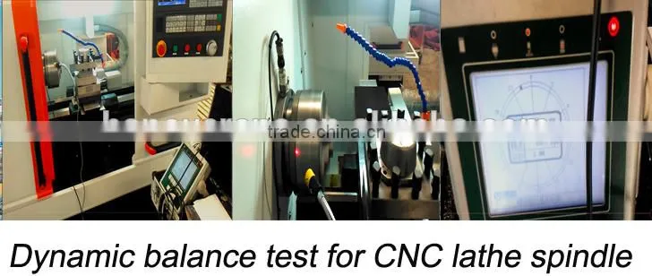 CK6150 tipos de tornos para torno mecanico