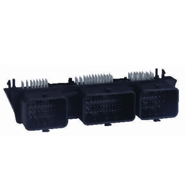 25035-112AW-2.png