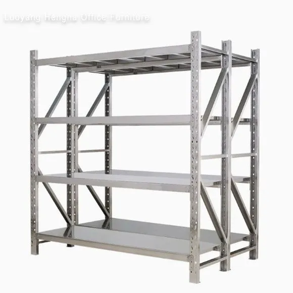 ghsdfsf-1