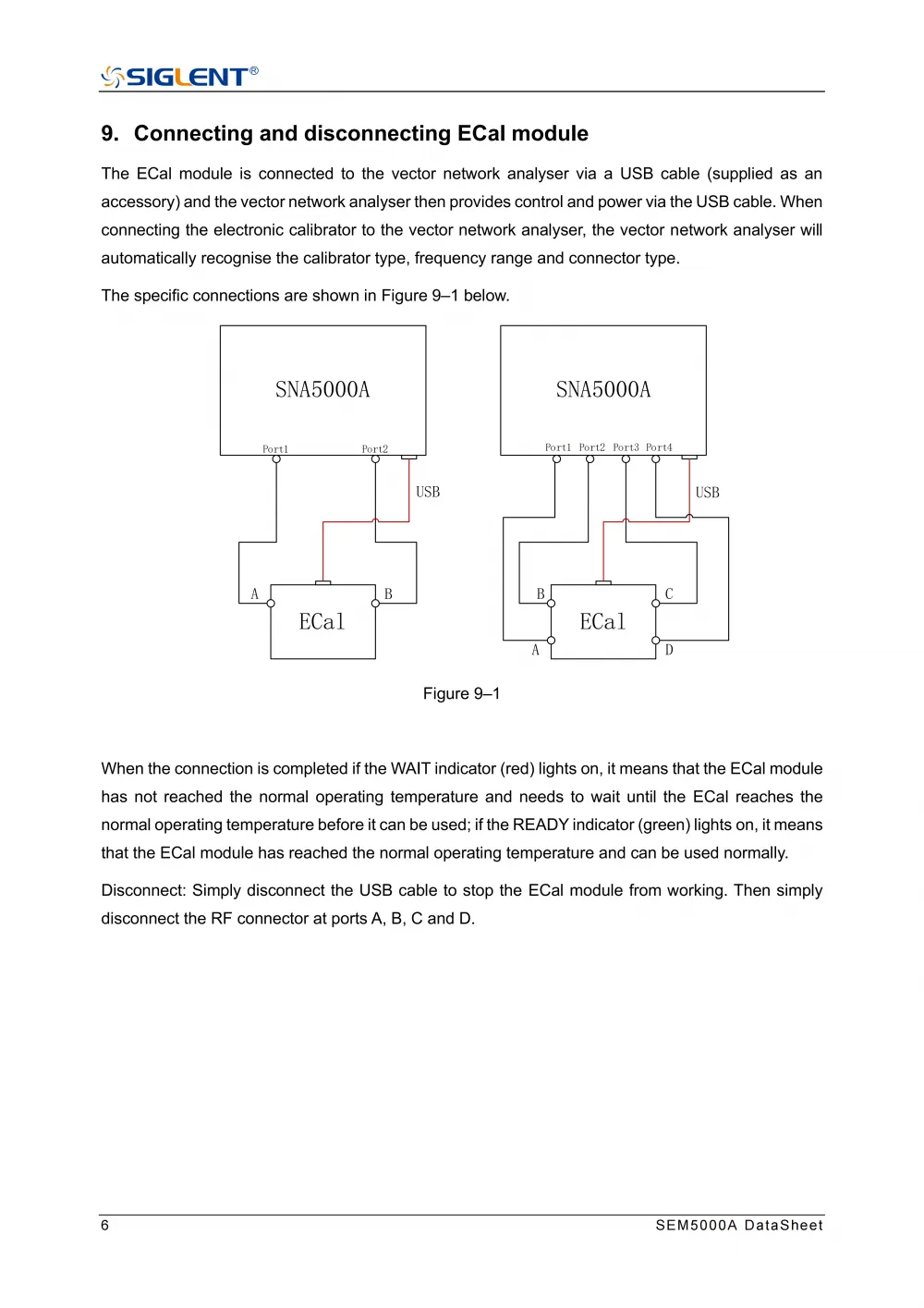 07SEM5000A_datasheet_DS60050_E_01A_07