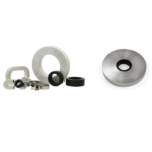 soft magnetic materials (1)