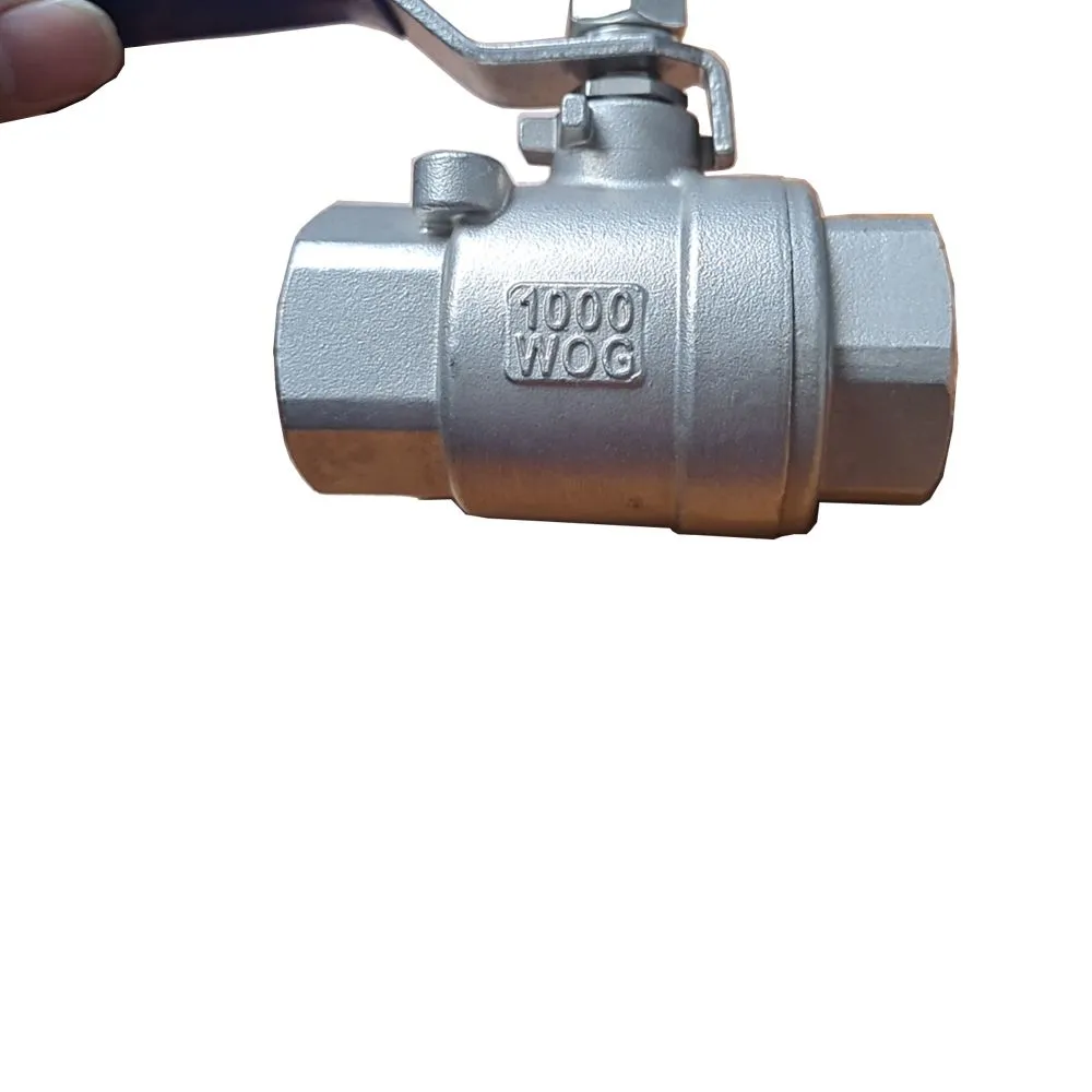 ss threaded ball valve-27.jpg.webp