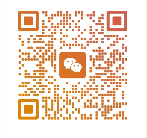 Jinzhou Rongcheng Textile Tchnology Co.,LTD   whatsapp/wechat/tel +8618903214891