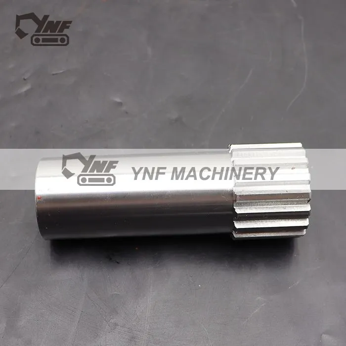 YNF16885 product image 1