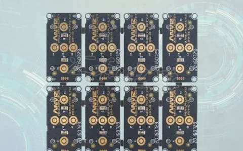PCB55