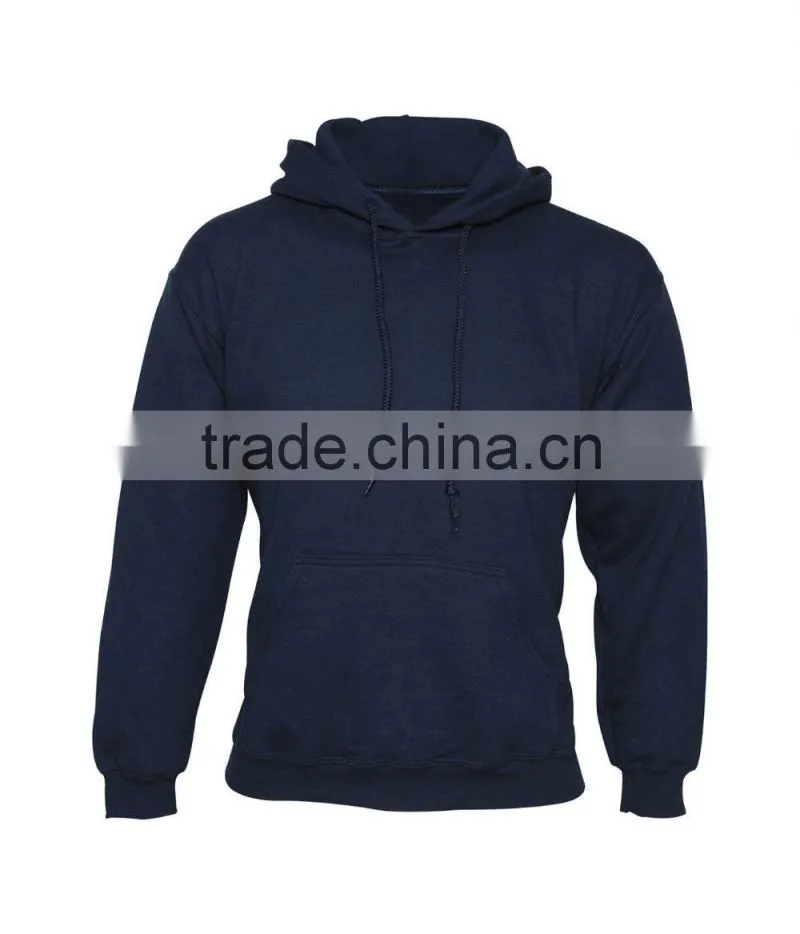 New Personalised Printed Hoodie Sweat, Workwear, Custom Any Text Any Logo
