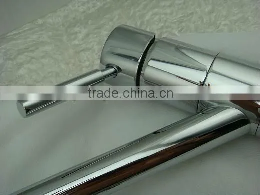2013 Innovative Kitchen Sink Drinking water Ro faucet