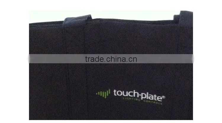 Shopping Non-woven Cloth Bag for Packing,Promotion