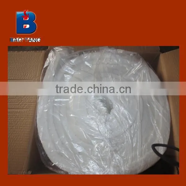 1260 STD Ceramic Fiber Blanket