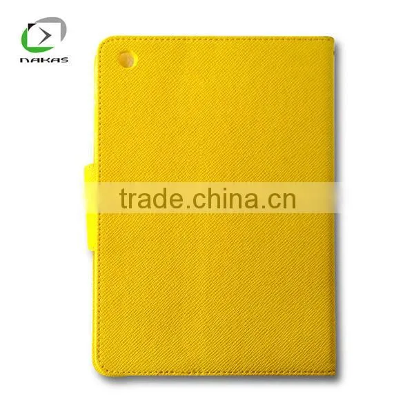 belt clip case for ipad mini 2
