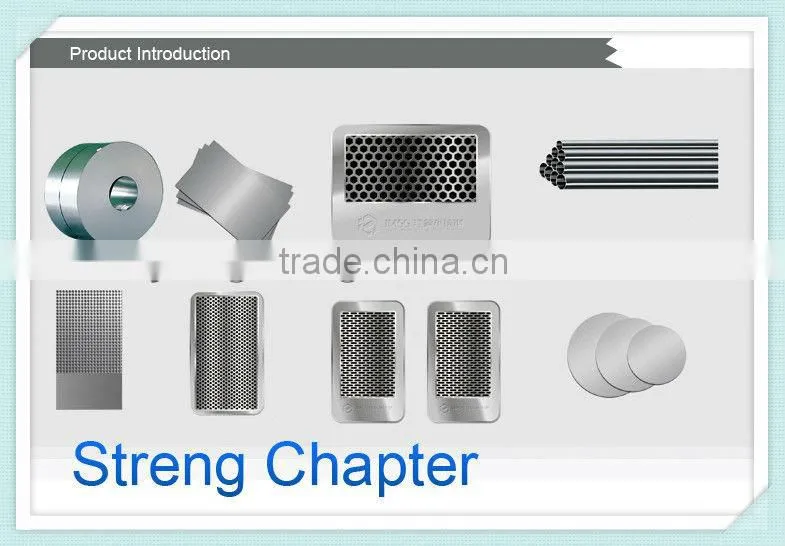 JMSS china made stainless steel bollards