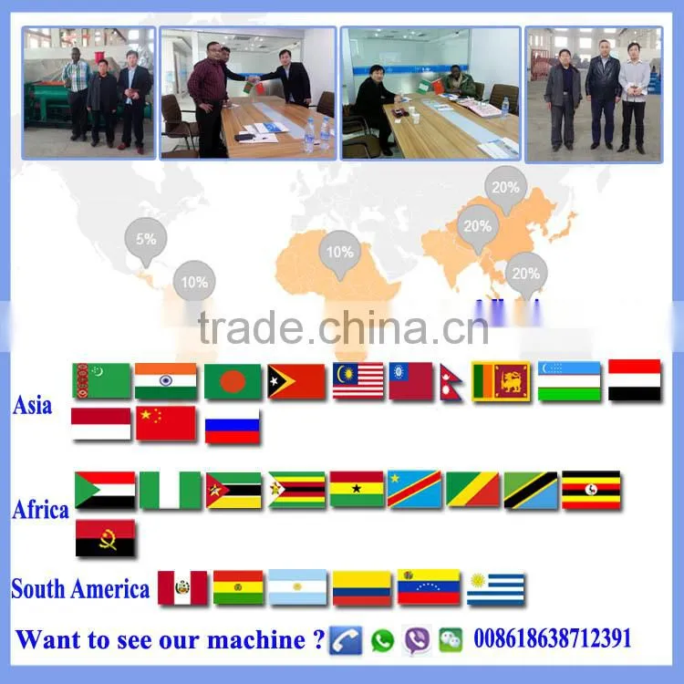 Online shopping india,DZK26 soil brick making machine in india with low cost