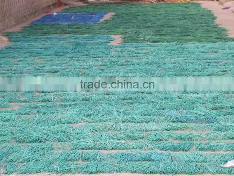 rattan stick