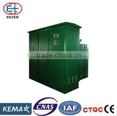 3 phase step down transformer 110v 220v 30kva dry type transformer 440v 220v