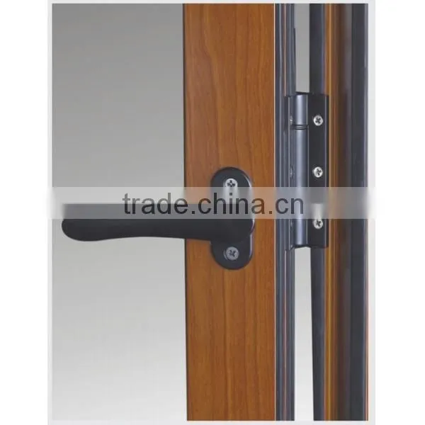 hardware item door fitting window fitting