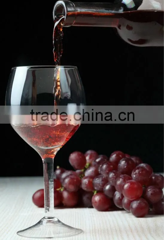 Neoprene bottle cooler sleeve