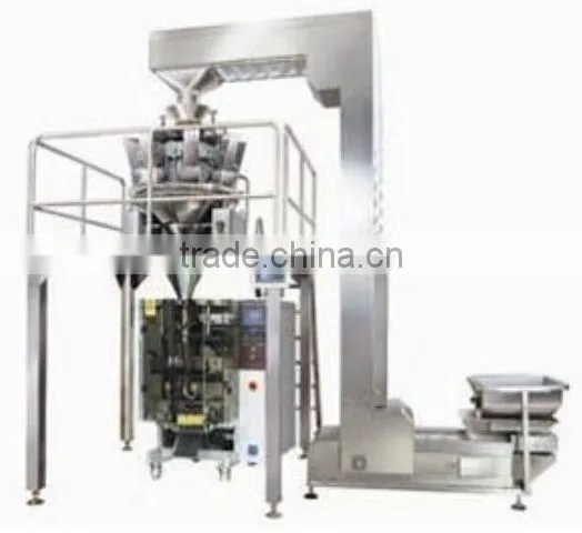 powder packing machine 1 kg