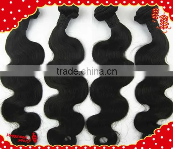 2014 new innovative products cheap price weave remy human hair weft
