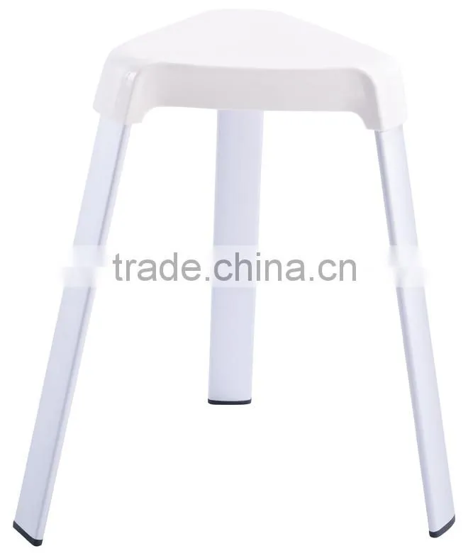 2014 new style CY02 plastic school chairs for sale