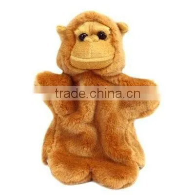 rubber hot water bottle