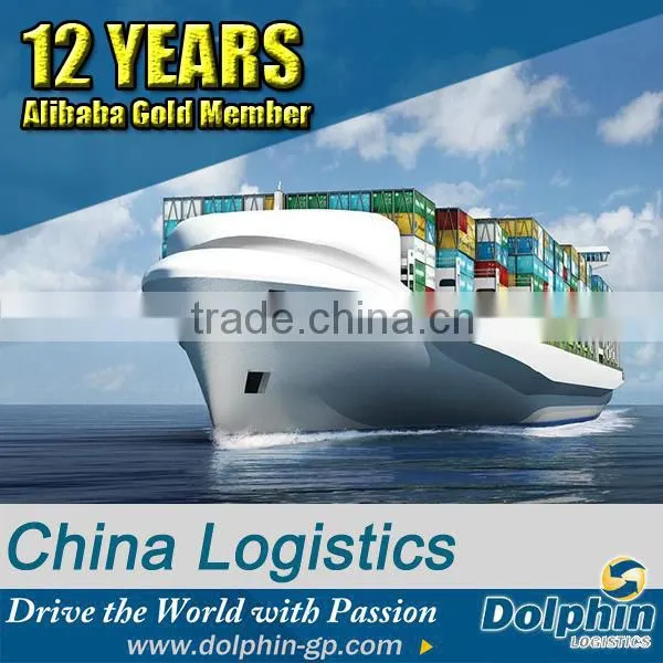 Discount shanghai beijing xiamen air freight to CALIFORNIA BLH usa shipping