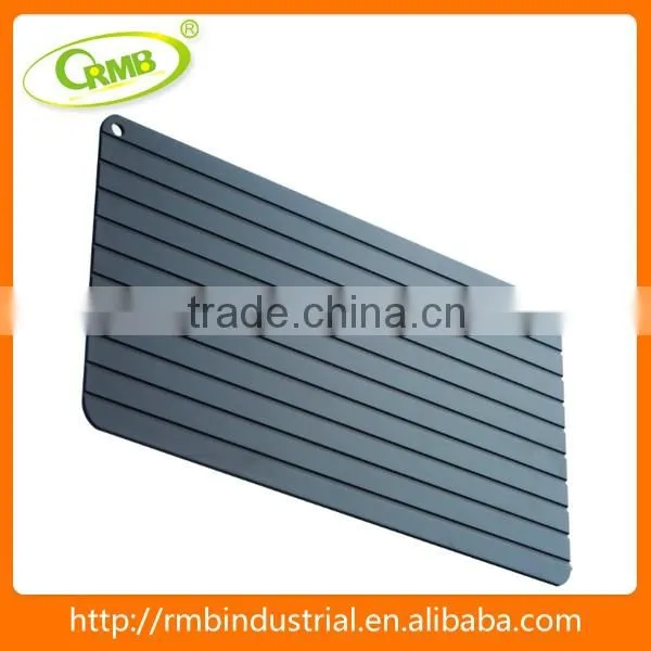Hot Sale Defrosting Tray