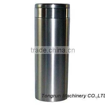 stainless steel mugs/flask/Thermos/ vocuum bottles