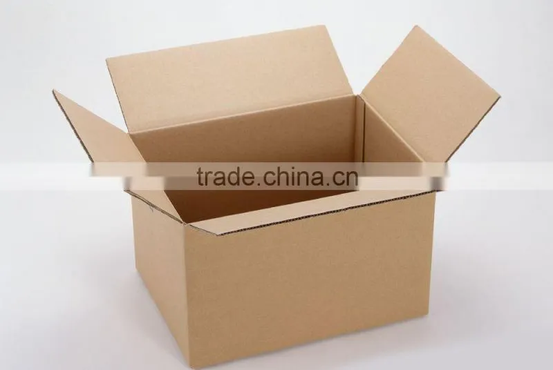 china auto accessory wrench socket plug head Adapter/coupler