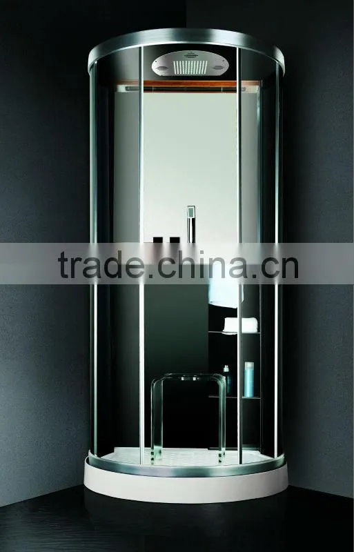 EAGO DZ982F9 popular sauna and steam room
