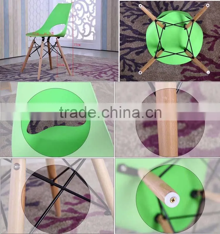 Bar Chairs Outdoor Plastic Cheap Living Room Office. Chair Colored Plastic Chairs