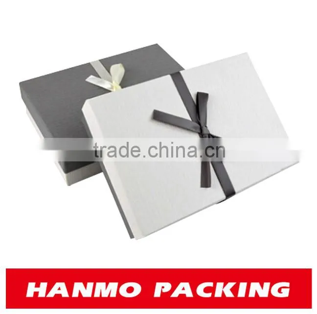 accept custom order paper tea gift box/dolls paper box gift box packaging box wholesale