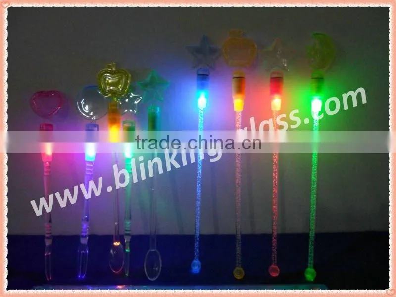 waterproof tea lights