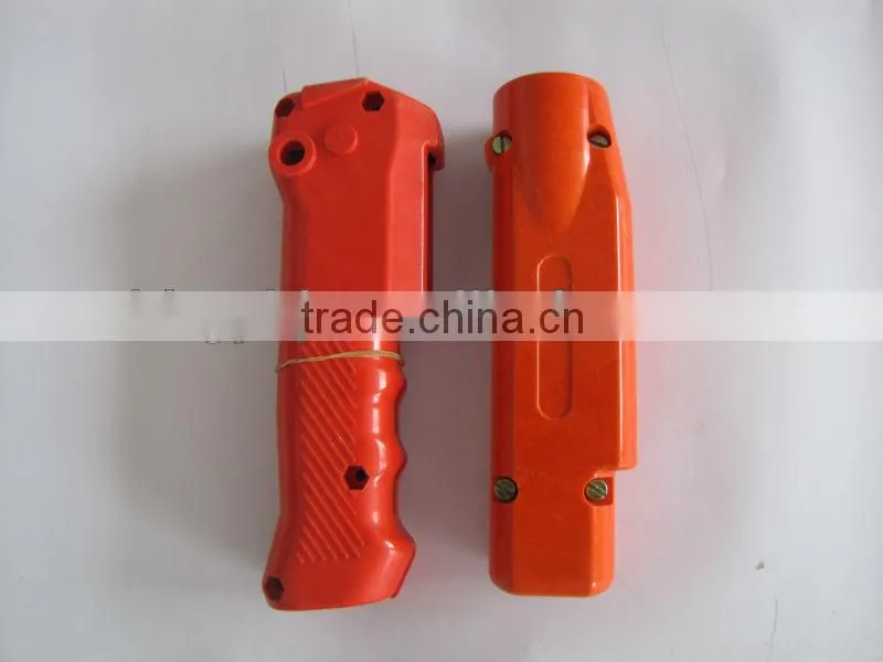 tbi handle welding machine