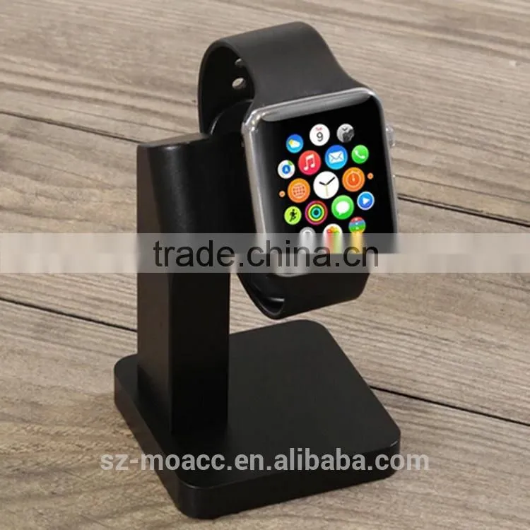 Newest Charging bracket for apple watch Both 38mm and 42mm
