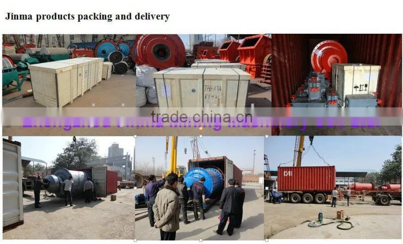 Rubber PVC acclivitous belt conveyor price