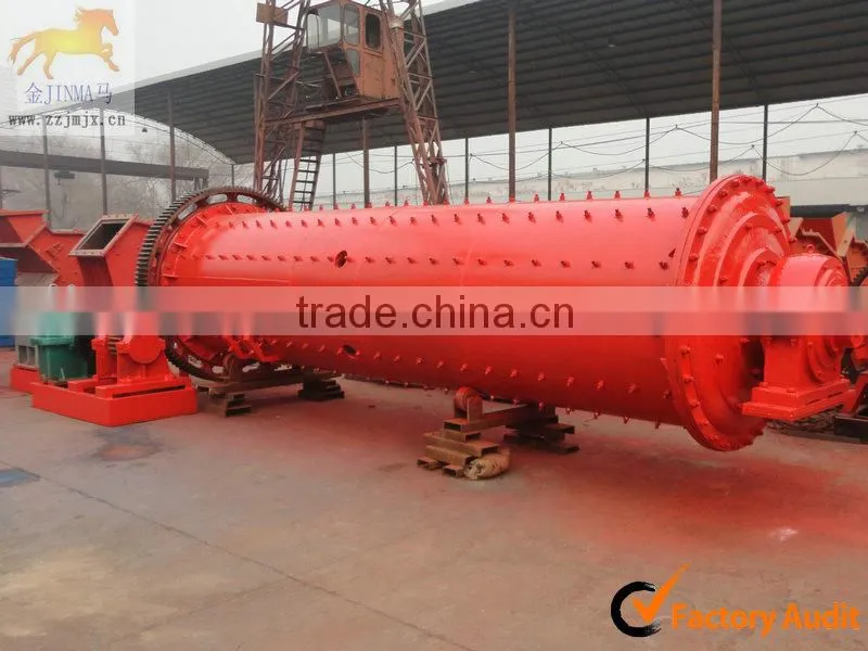 Rod Mill Price Cheap