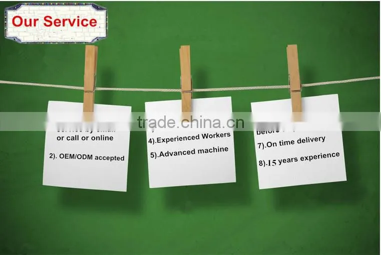 China LDPE Colored Plastic Garbage Bag Manufacturer