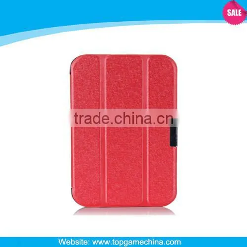 Case For Toshiba Excite AT7,for toshiba excite at7-a8 7-inch tablet case
