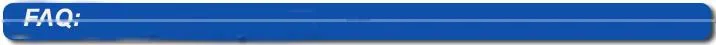 Micro Spy Mini Wireless In Ear Style Earpiece A680 For FBI