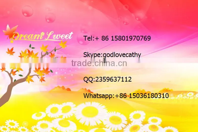 China direct manufacturer one piece luffy straw hat