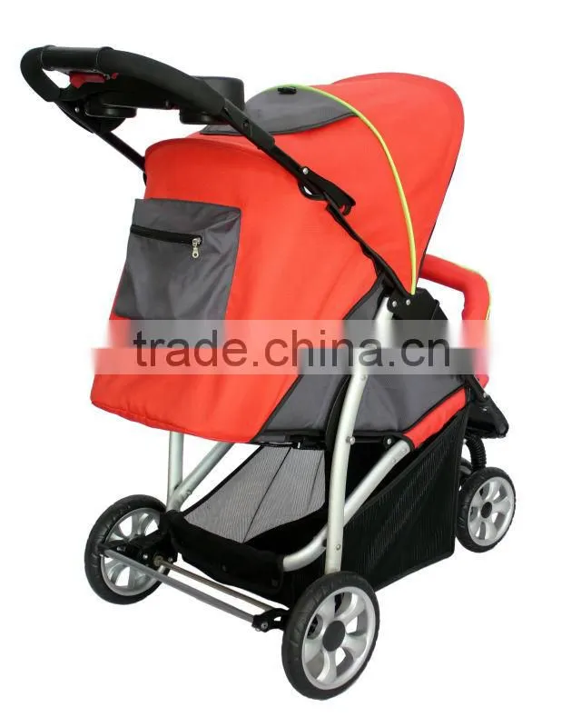 New design baby jogger 4010