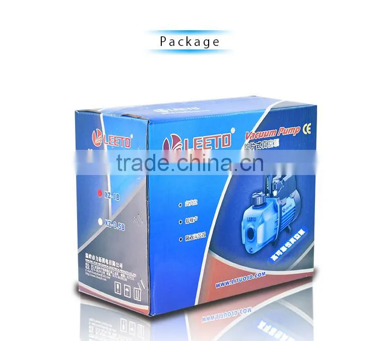 Mini air lab Vacuum Pump